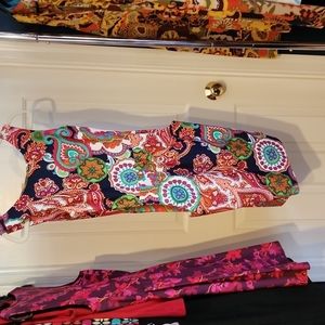 Jude Connally xs dress